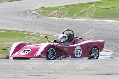 media/Feb-24-2024-CalClub SCCA (Sat) [[de4c0b3948]]/Group 4/Qualifying (Off Ramp)/